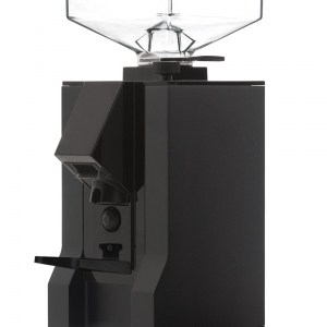 Semi-automatic coffee grinder Eureka Tradizione