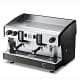 Wega Atlas EVD 2group Semi-automatic commercial espresso machine