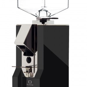 Automatic coffee grinder Eureka Silenzio
