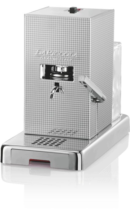 La Piccola Perla - Espresso Mali Café et Machine à Espresso